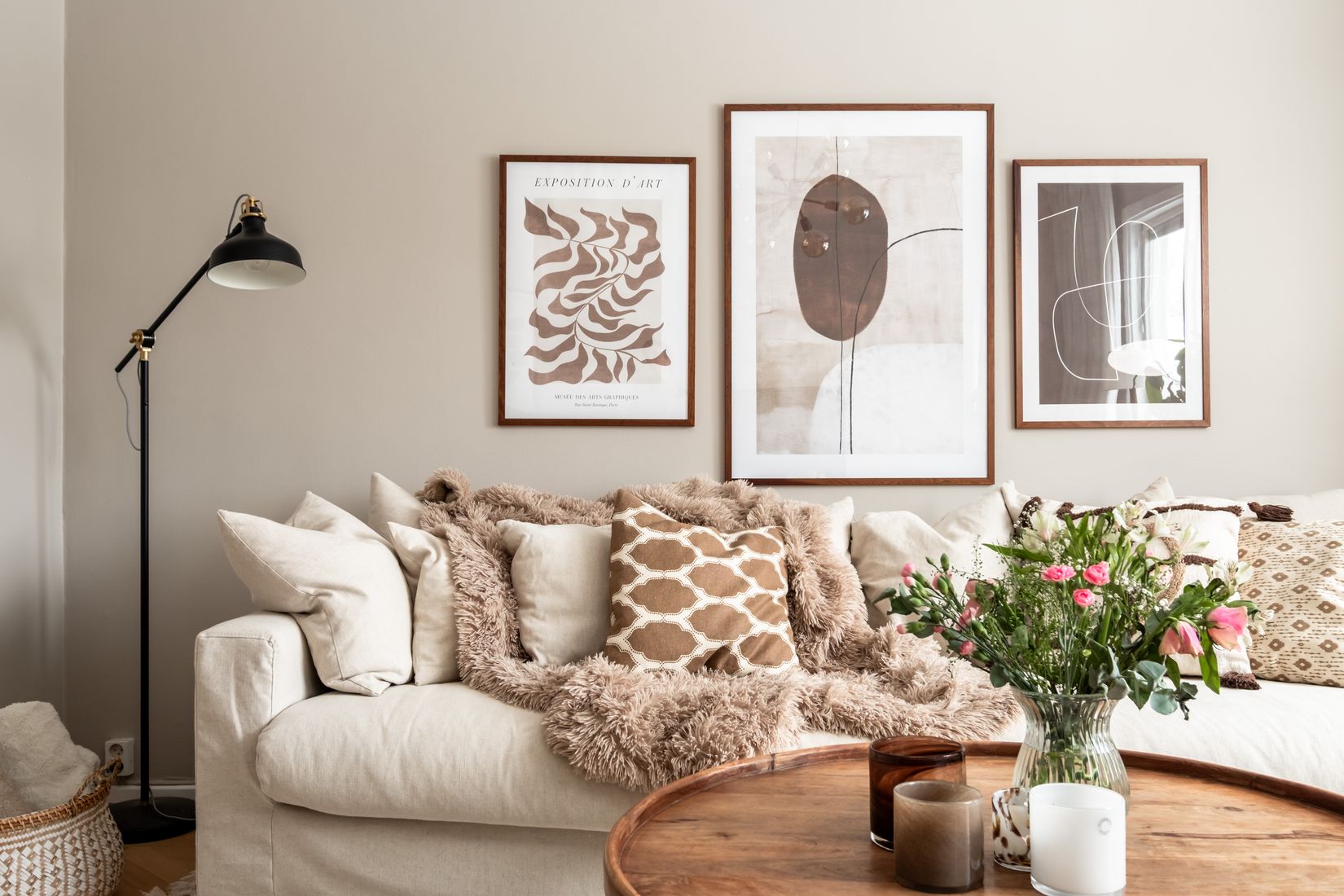 Bostadsrätt, Fryxellsgatan 18B, Centrala Hisingen, Göteborg