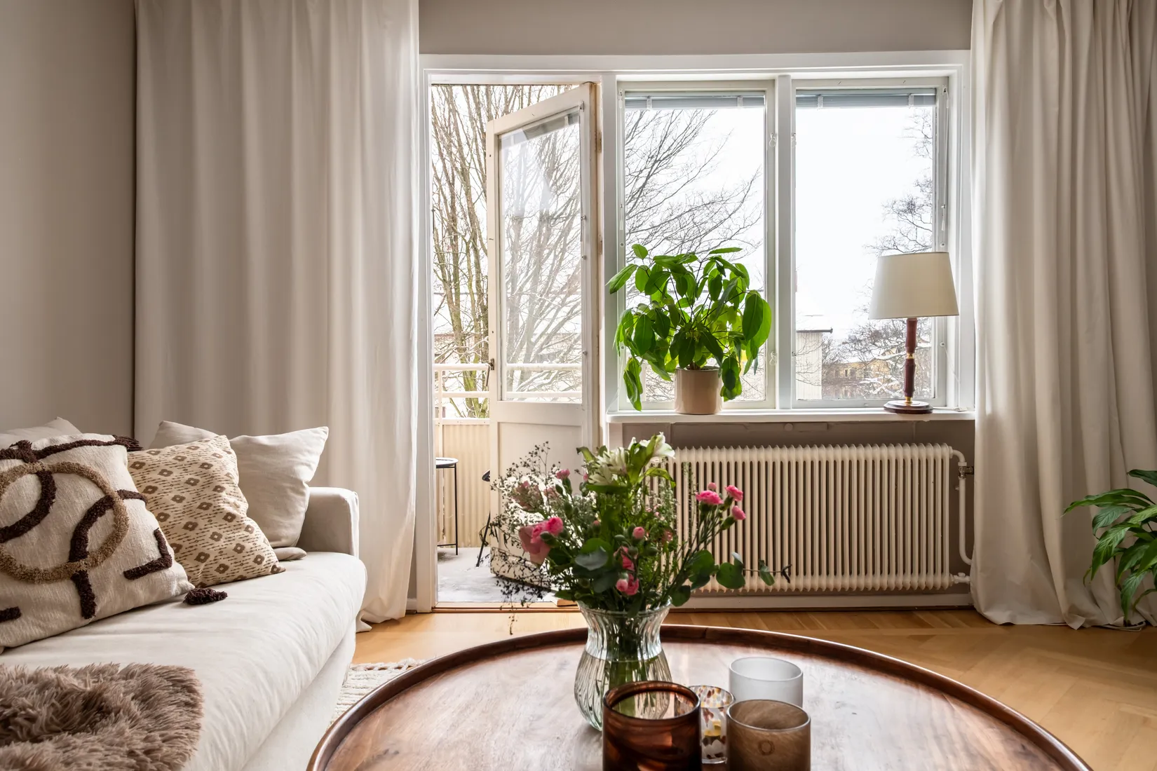 Bostadsrätt, Fryxellsgatan 18B, Centrala Hisingen, Göteborg