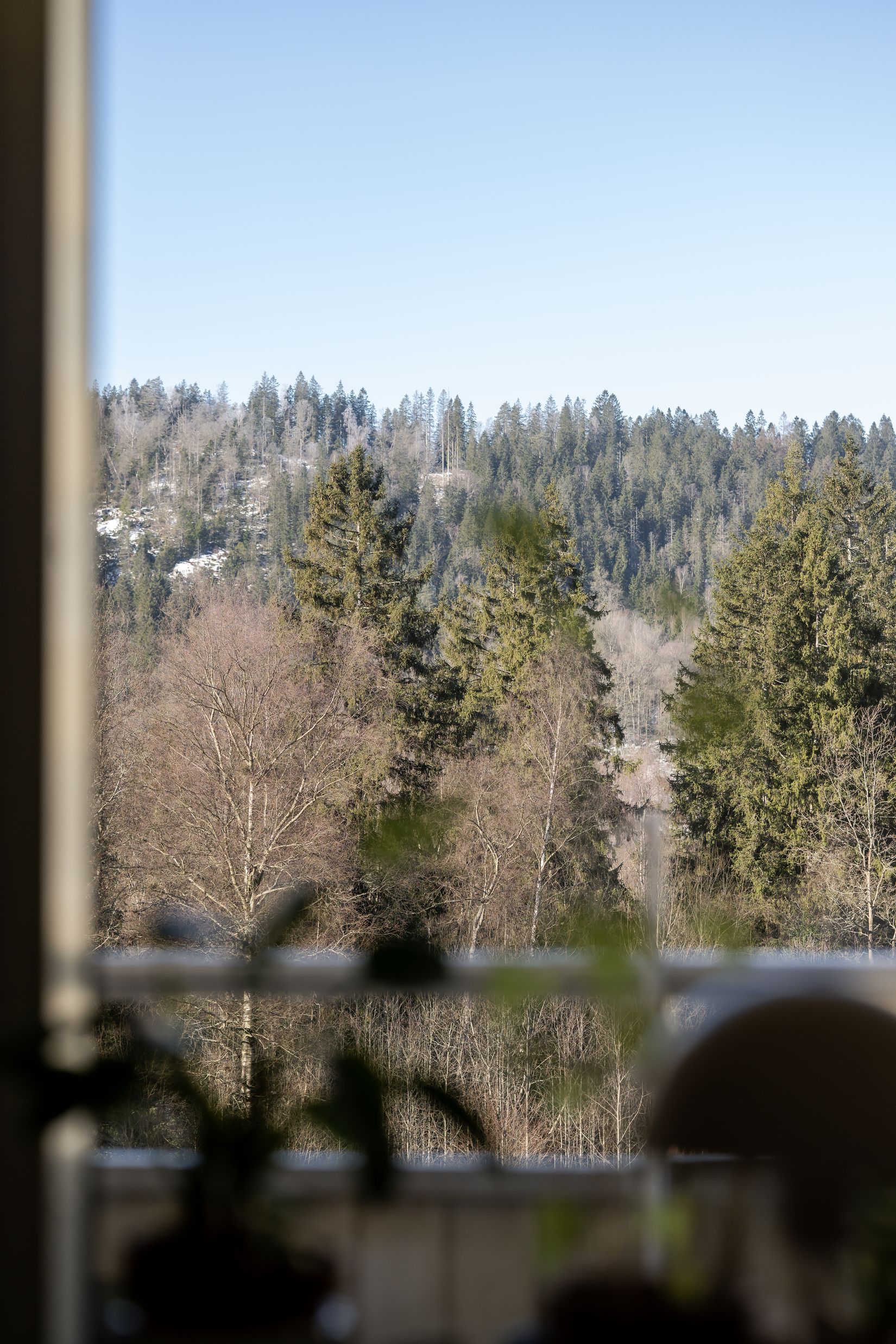 Bostadsrätt, Lindormsgatan 32, Sjöbo, Borås