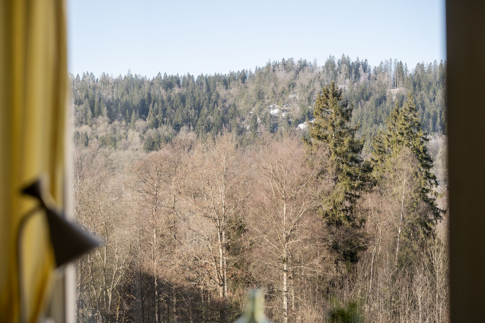 Bostadsrätt, Lindormsgatan 32, Sjöbo, Borås