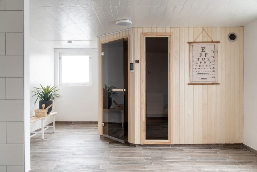 Bostadsrätt, Lindormsgatan 32, Sjöbo, Borås