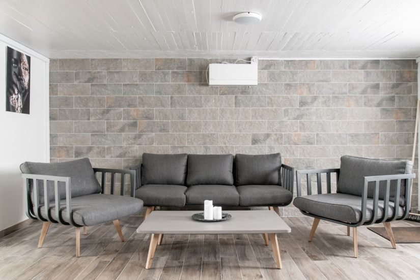 Bostadsrätt, Lindormsgatan 32, Sjöbo, Borås