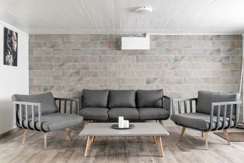 Bostadsrätt, Lindormsgatan 32, Sjöbo, Borås