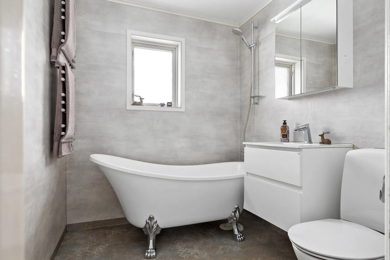 Villa, Fyllinge Nilsbo 435, Fyllinge, Halmstad