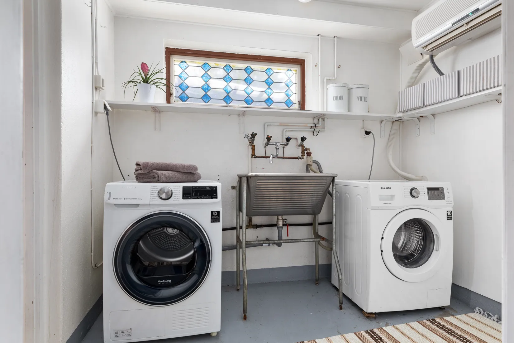 Villa, Fyllinge Nilsbo 435, Fyllinge, Halmstad