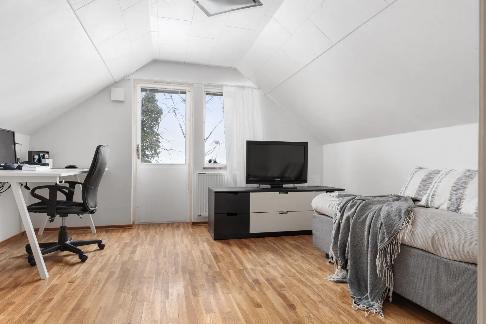 Villa, Fyllinge Nilsbo 435, Fyllinge, Halmstad