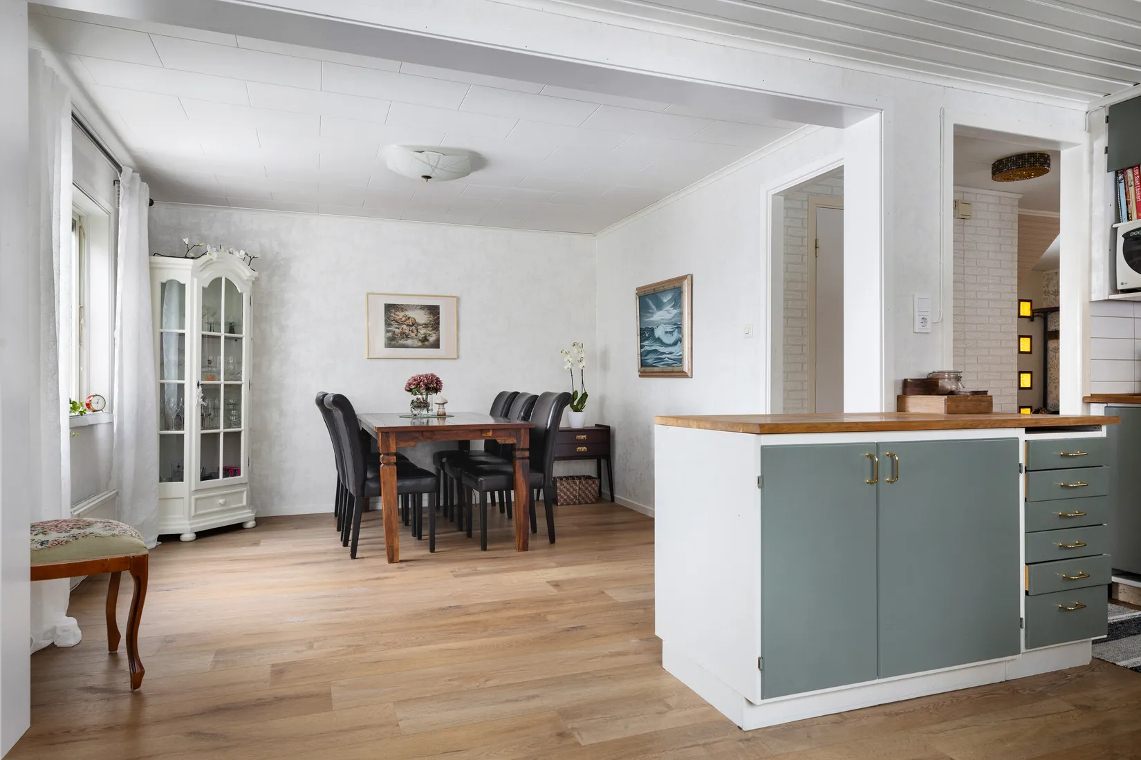 Villa, Fyllinge Nilsbo 435, Fyllinge, Halmstad