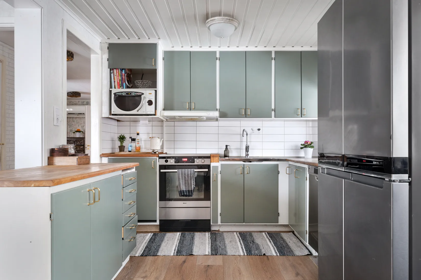 Villa, Fyllinge Nilsbo 435, Fyllinge, Halmstad