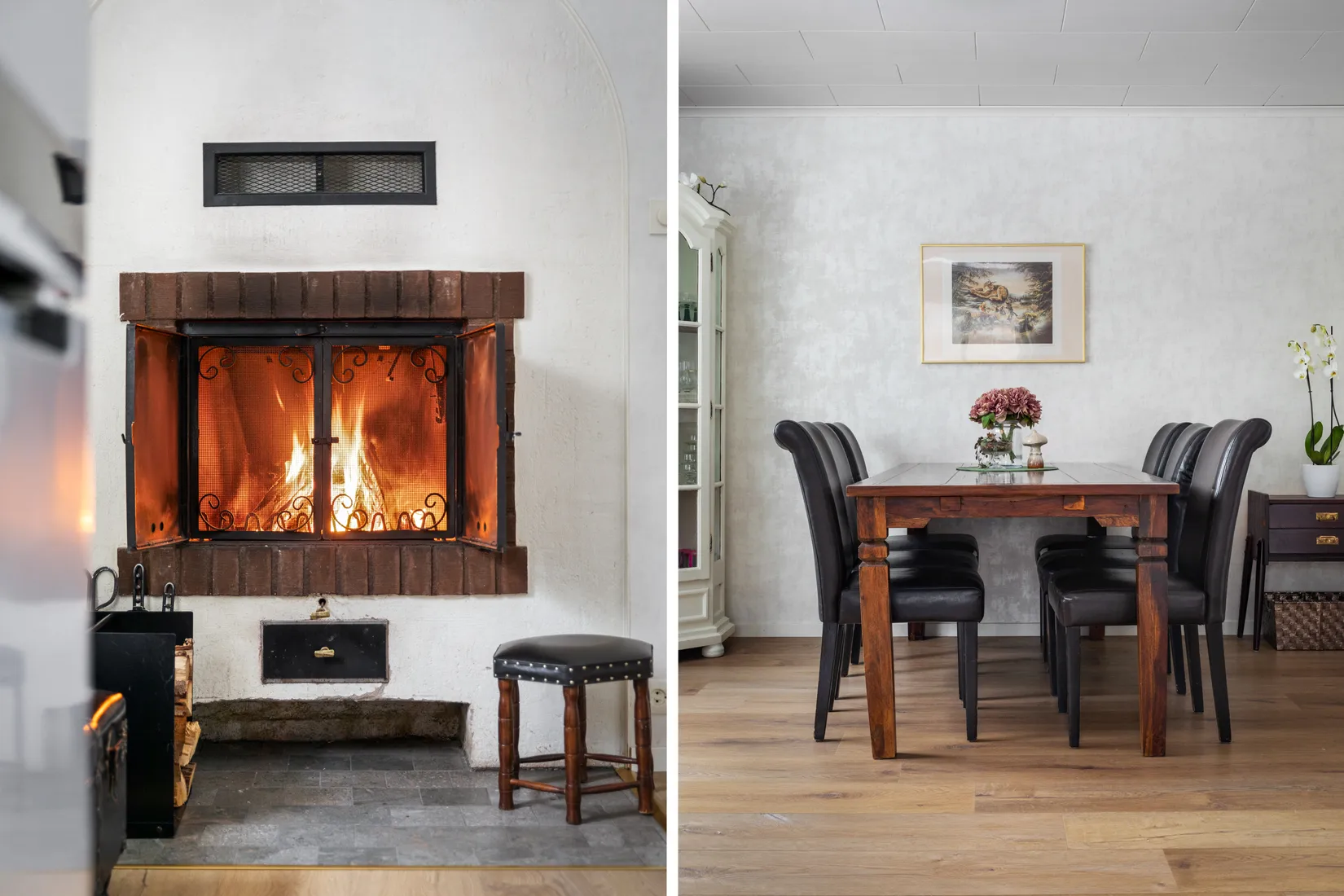 Villa, Fyllinge Nilsbo 435, Fyllinge, Halmstad