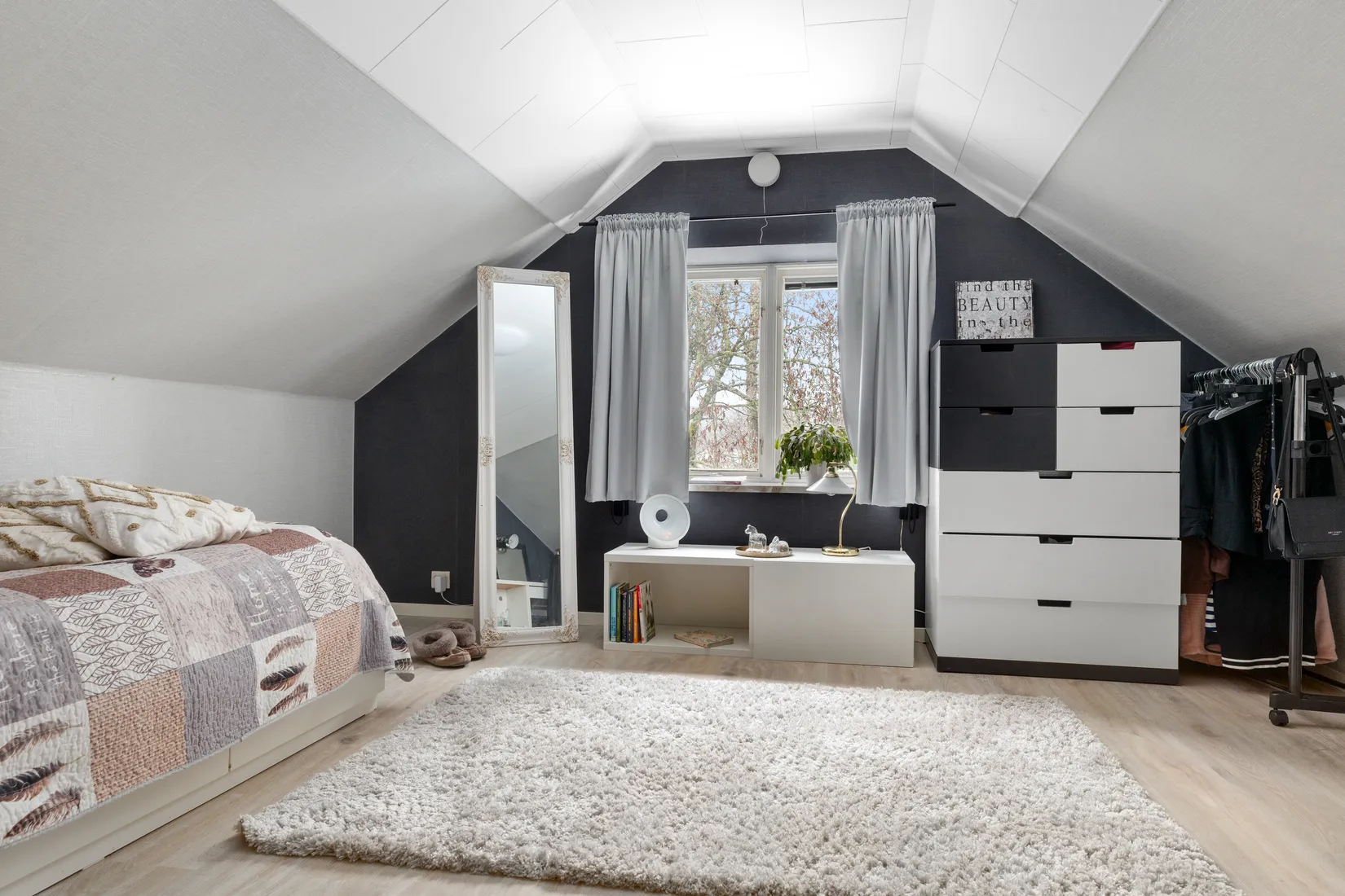 Villa, Fyllinge Nilsbo 435, Fyllinge, Halmstad