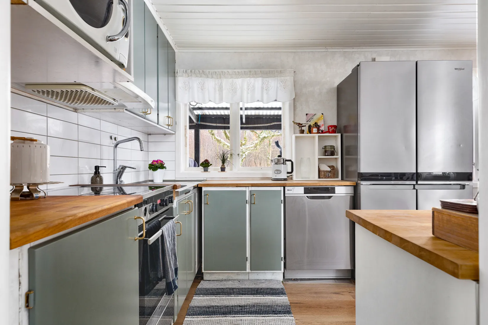 Villa, Fyllinge Nilsbo 435, Fyllinge, Halmstad