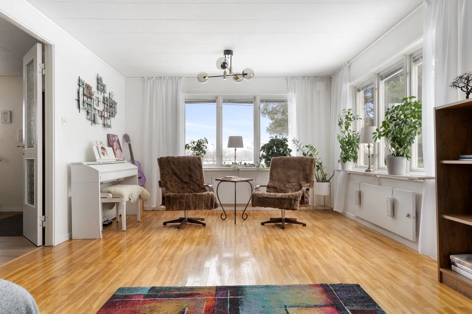 Villa, Fyllinge Nilsbo 435, Fyllinge, Halmstad