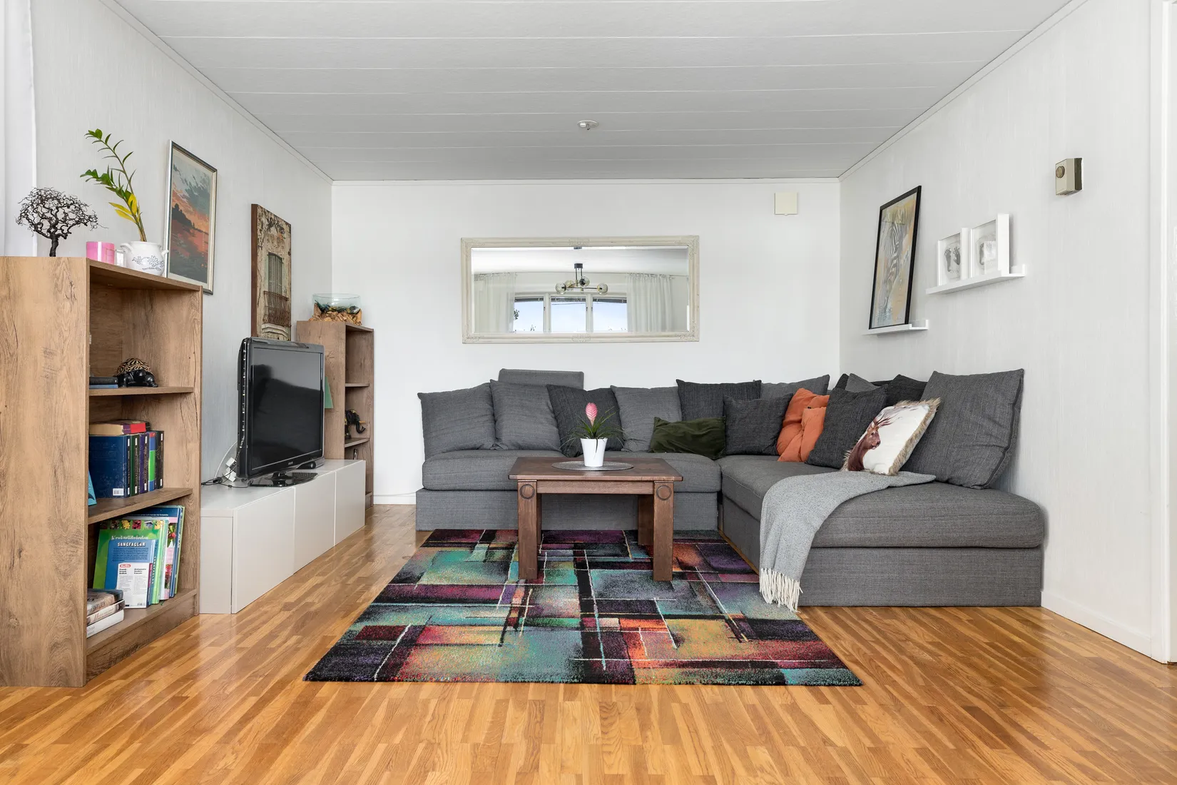 Villa, Fyllinge Nilsbo 435, Fyllinge, Halmstad