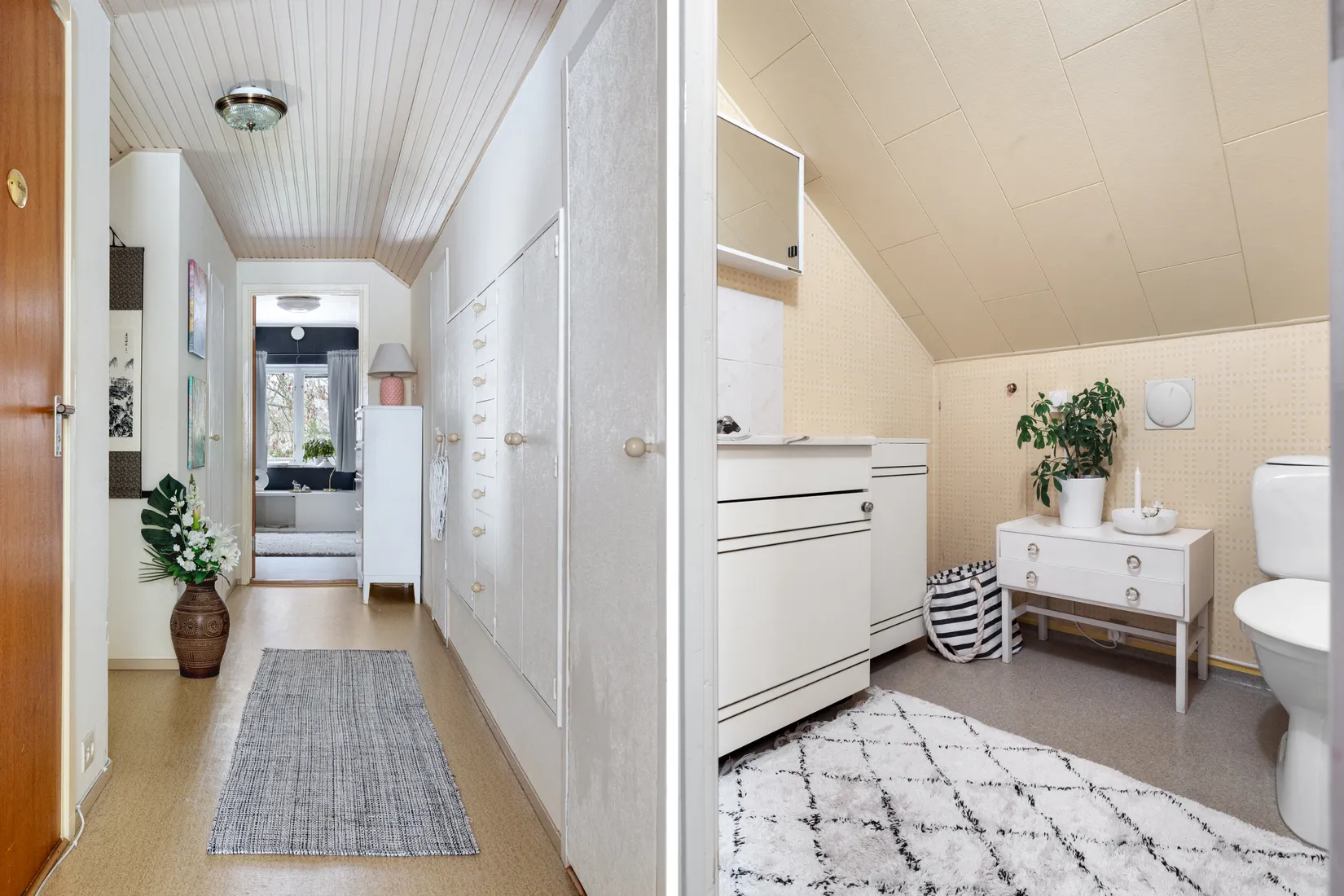 Villa, Fyllinge Nilsbo 435, Fyllinge, Halmstad