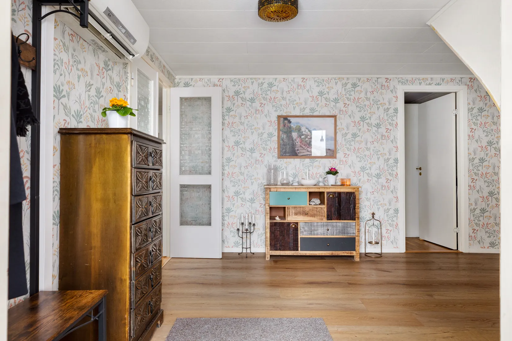 Villa, Fyllinge Nilsbo 435, Fyllinge, Halmstad