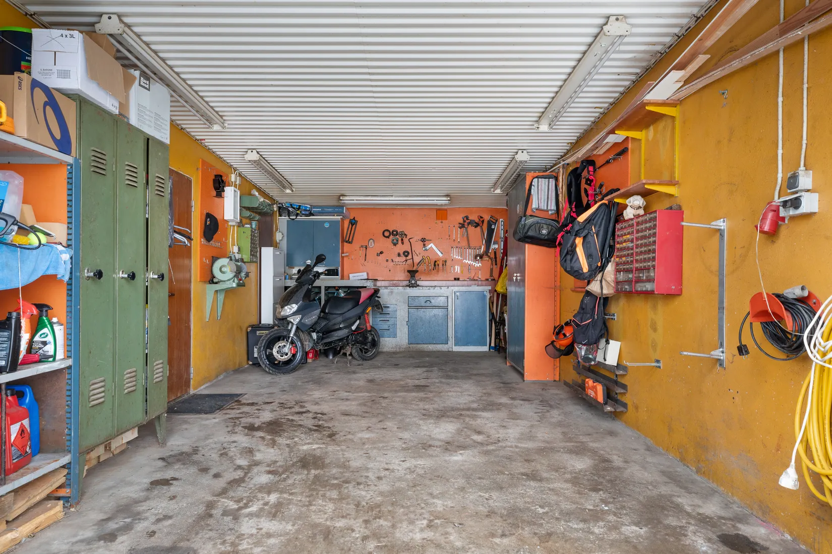 Villa, Fyllinge Nilsbo 435, Fyllinge, Halmstad