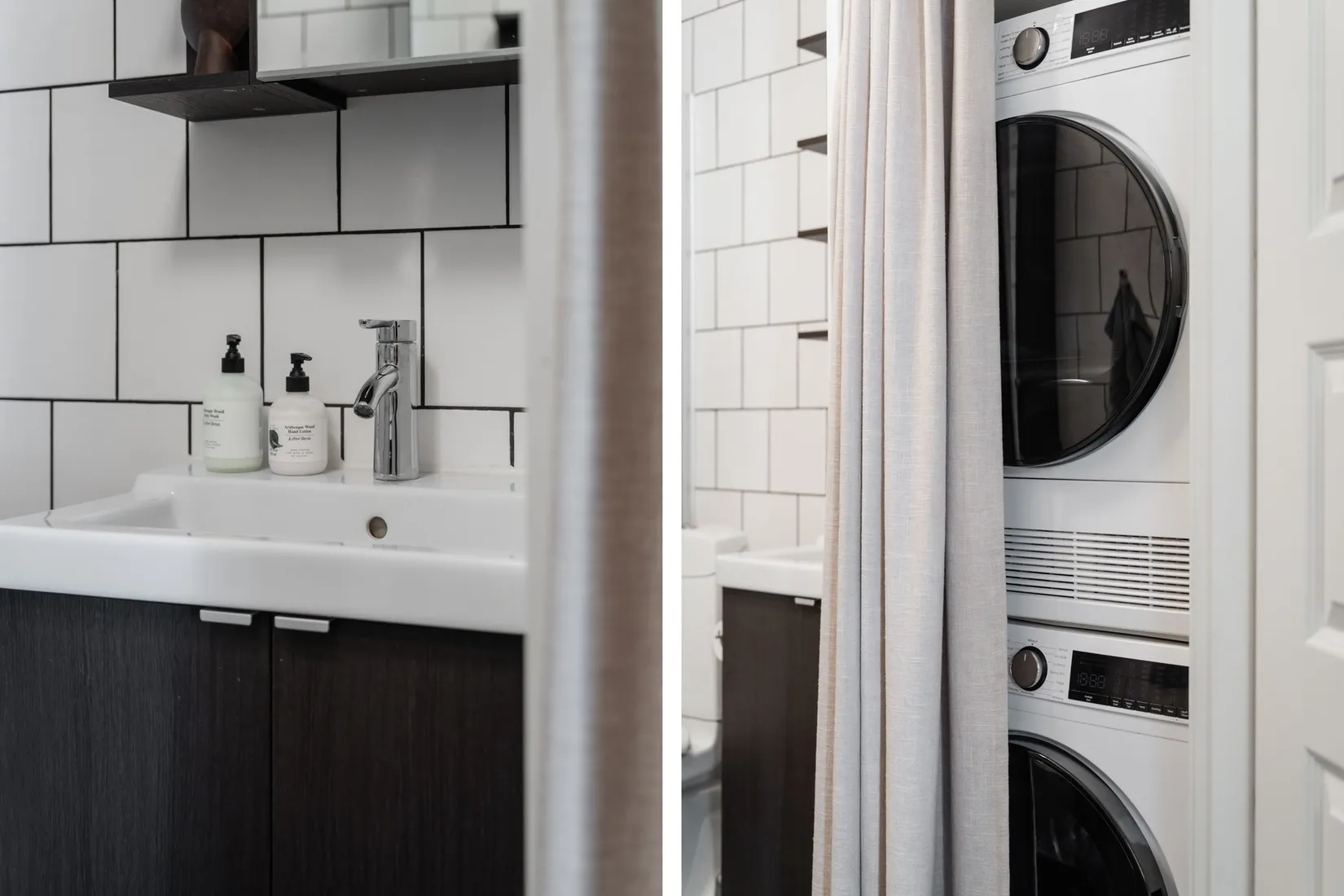 Bostadsrätt, Järnvägsgatan 23, Nedre Norrmalm, Borås