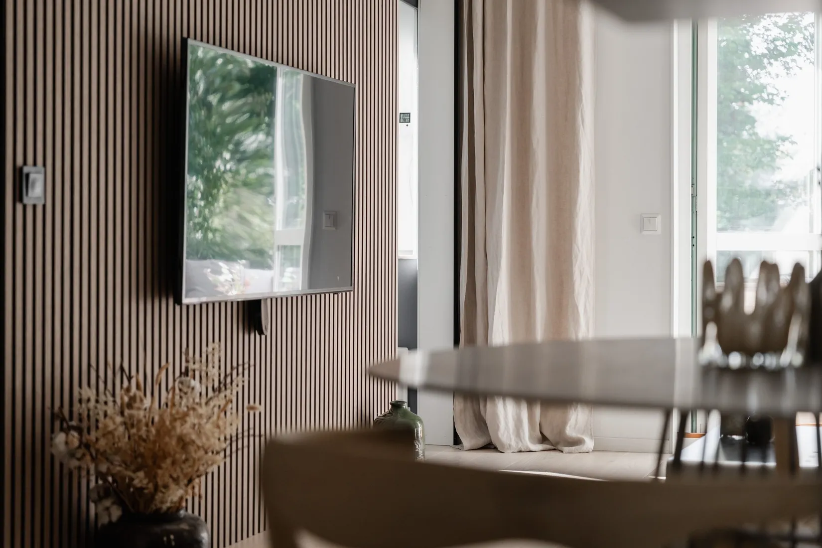 Bostadsrätt, Järnvägsgatan 23, Nedre Norrmalm, Borås