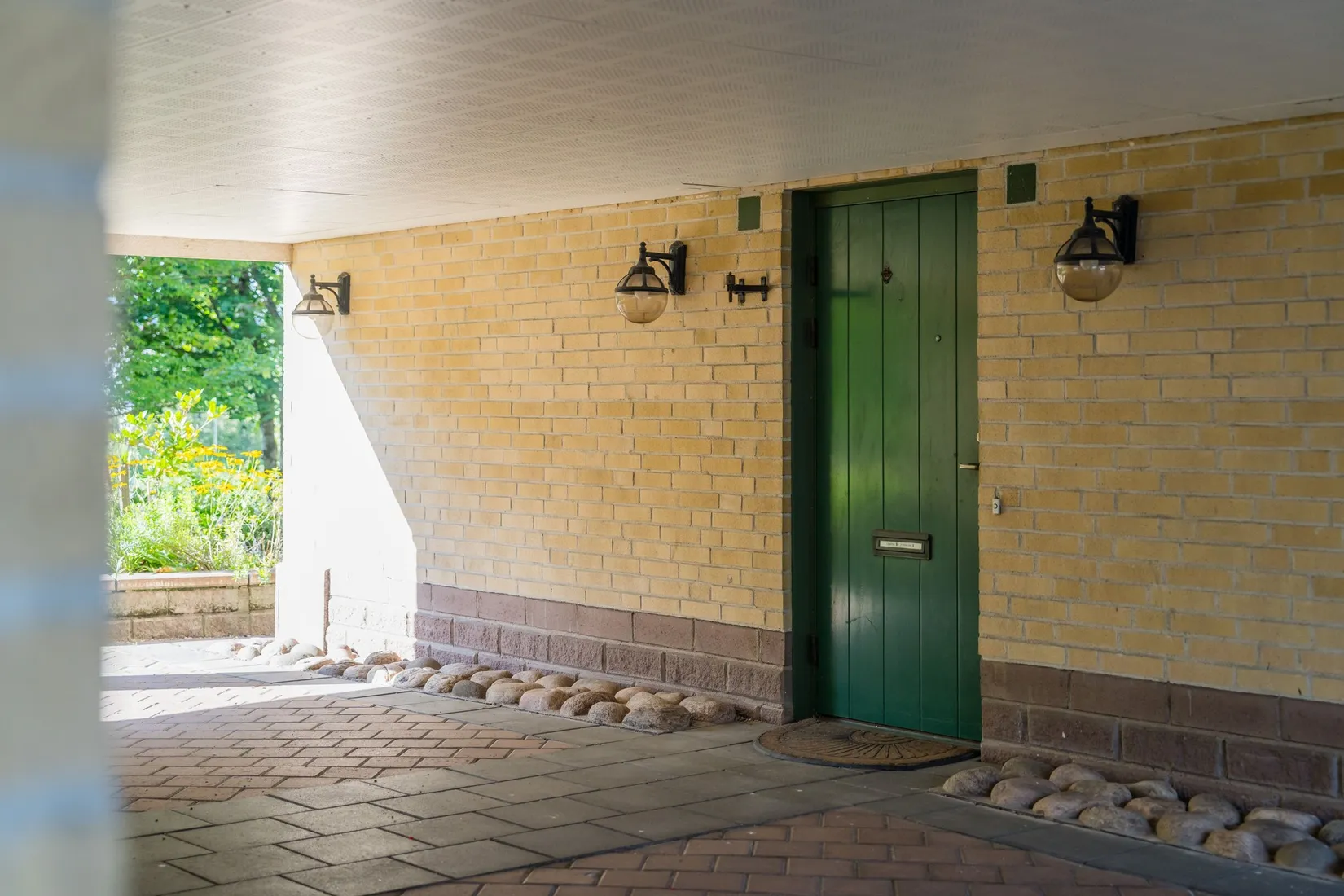 Bostadsrätt, Järnvägsgatan 23, Nedre Norrmalm, Borås