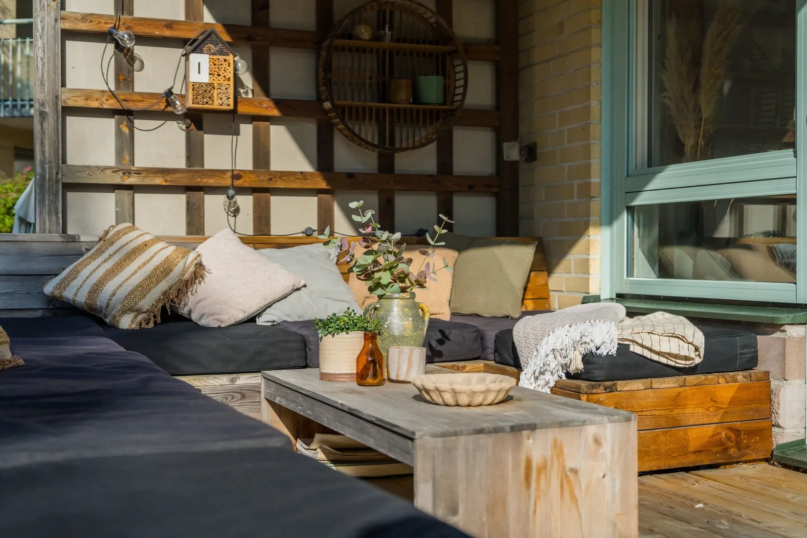 Bostadsrätt, Järnvägsgatan 23, Nedre Norrmalm, Borås