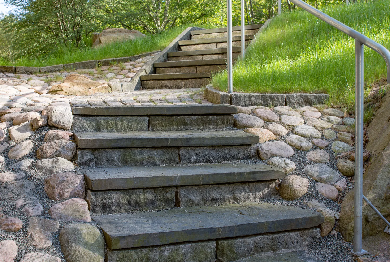 Bostadsrätt, Toppsegelsgatan 11, Majorna, Göteborg