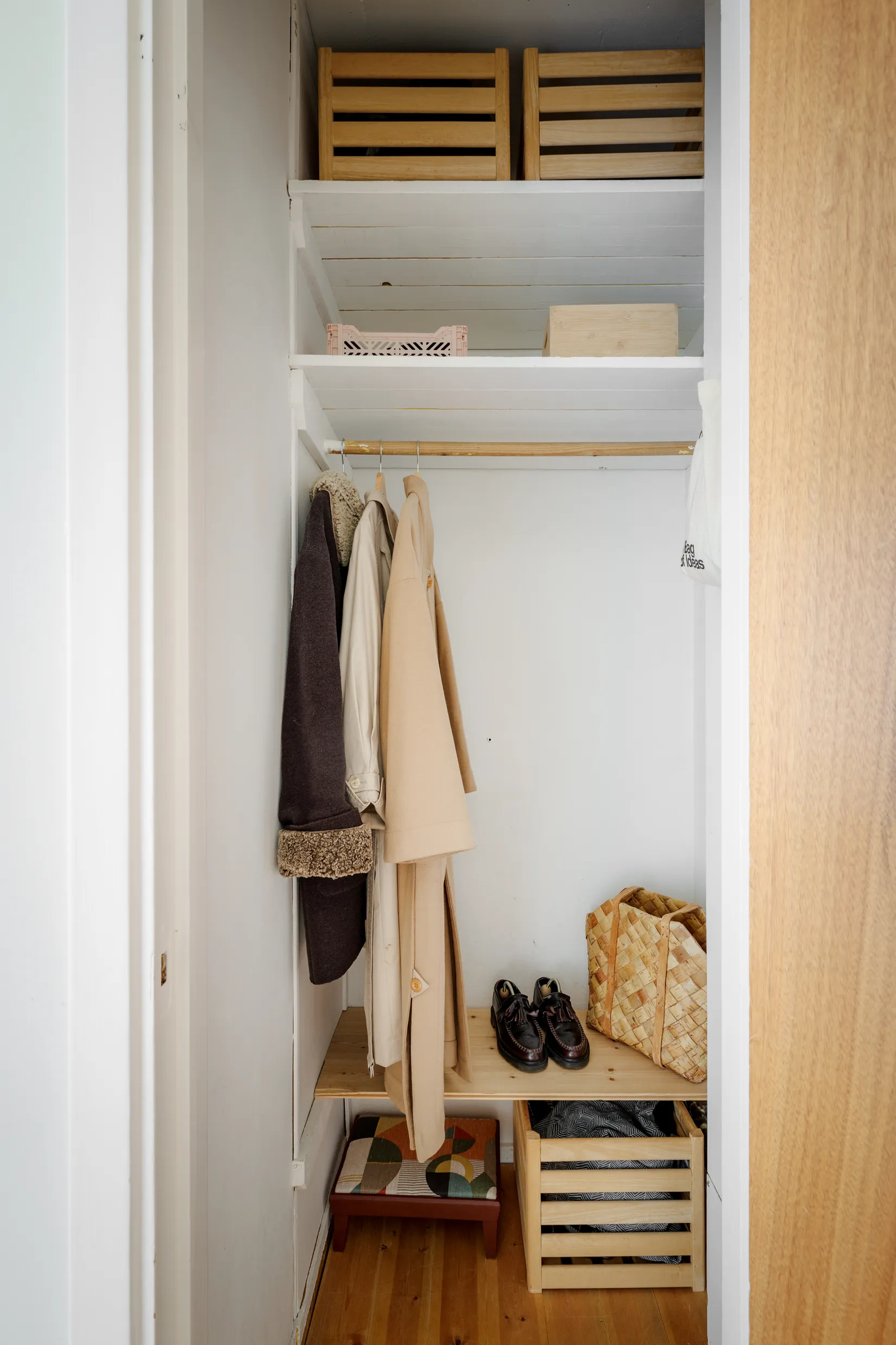 Bostadsrätt, Toppsegelsgatan 11, Majorna, Göteborg