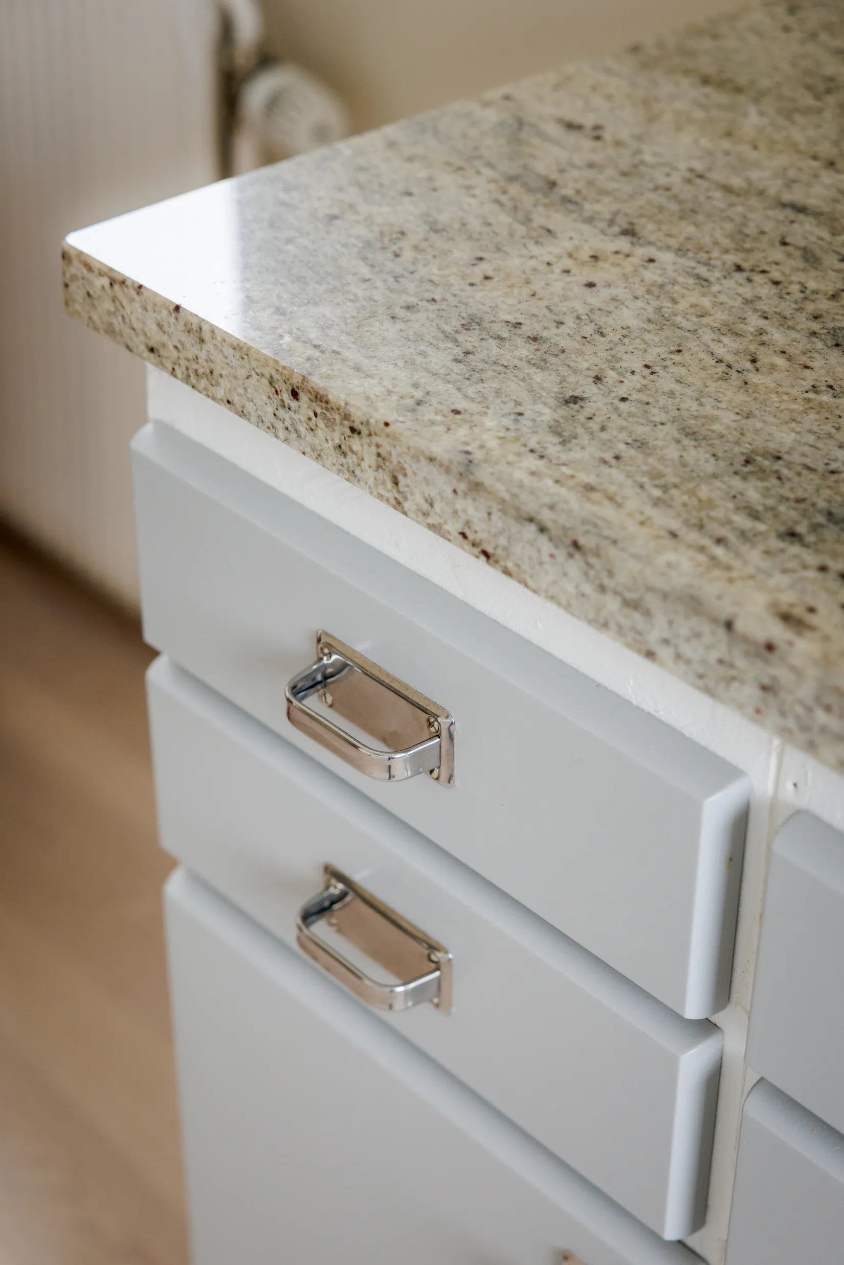 Bostadsrätt, Toppsegelsgatan 11, Majorna, Göteborg