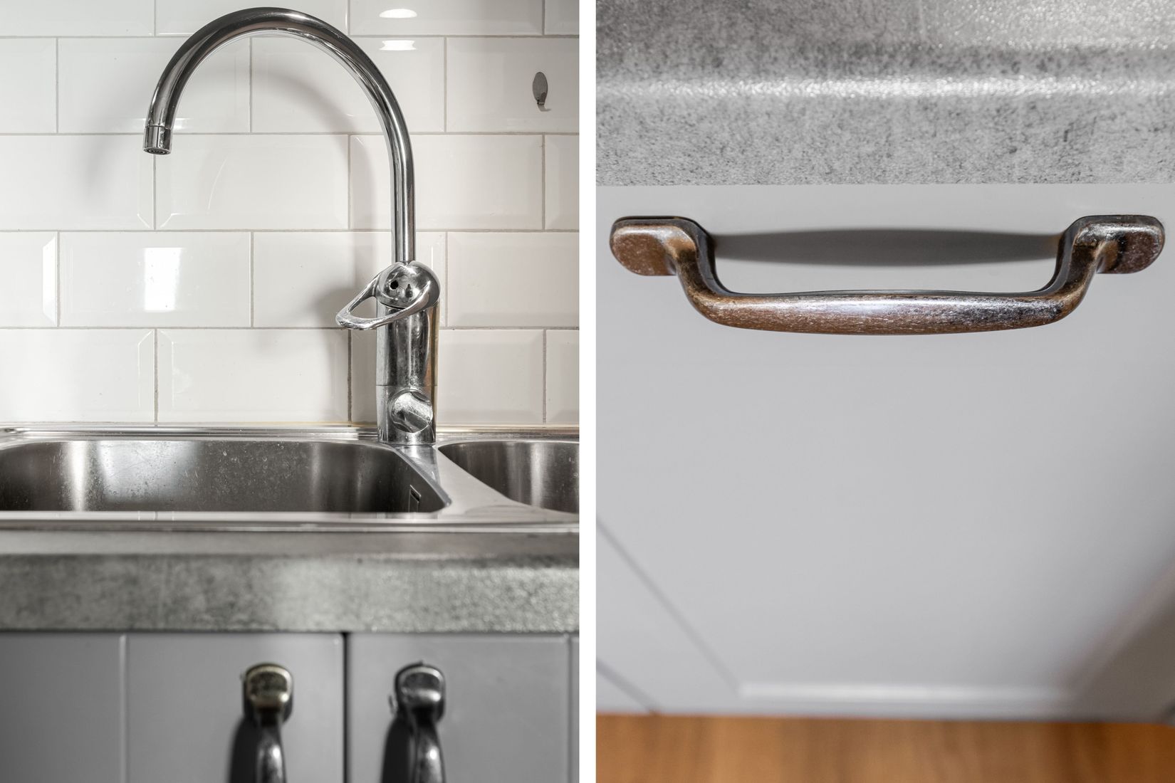 Bostadsrätt, Tegefjällsvägen 79, lgh A, Tegefjäll, Åre