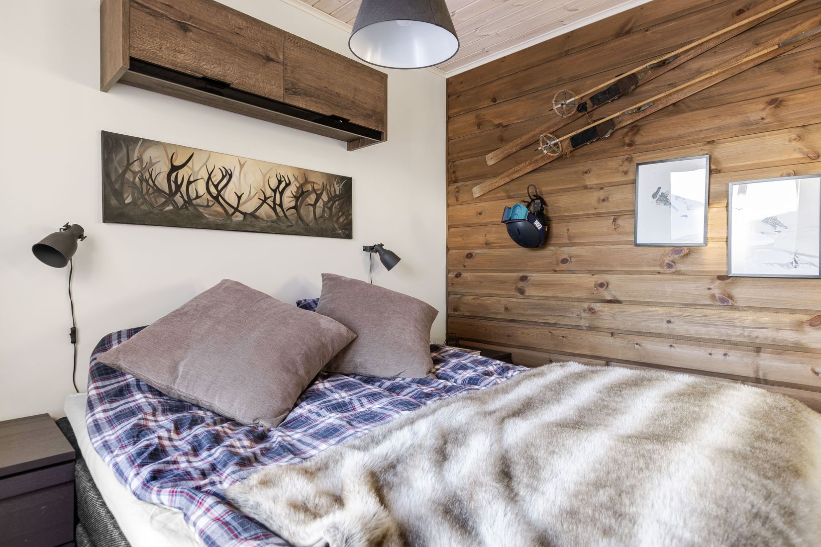 Bostadsrätt, Tegefjällsvägen 79, lgh A, Tegefjäll, Åre