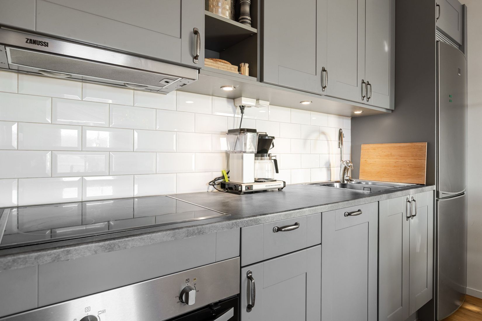 Bostadsrätt, Tegefjällsvägen 79, lgh A, Tegefjäll, Åre