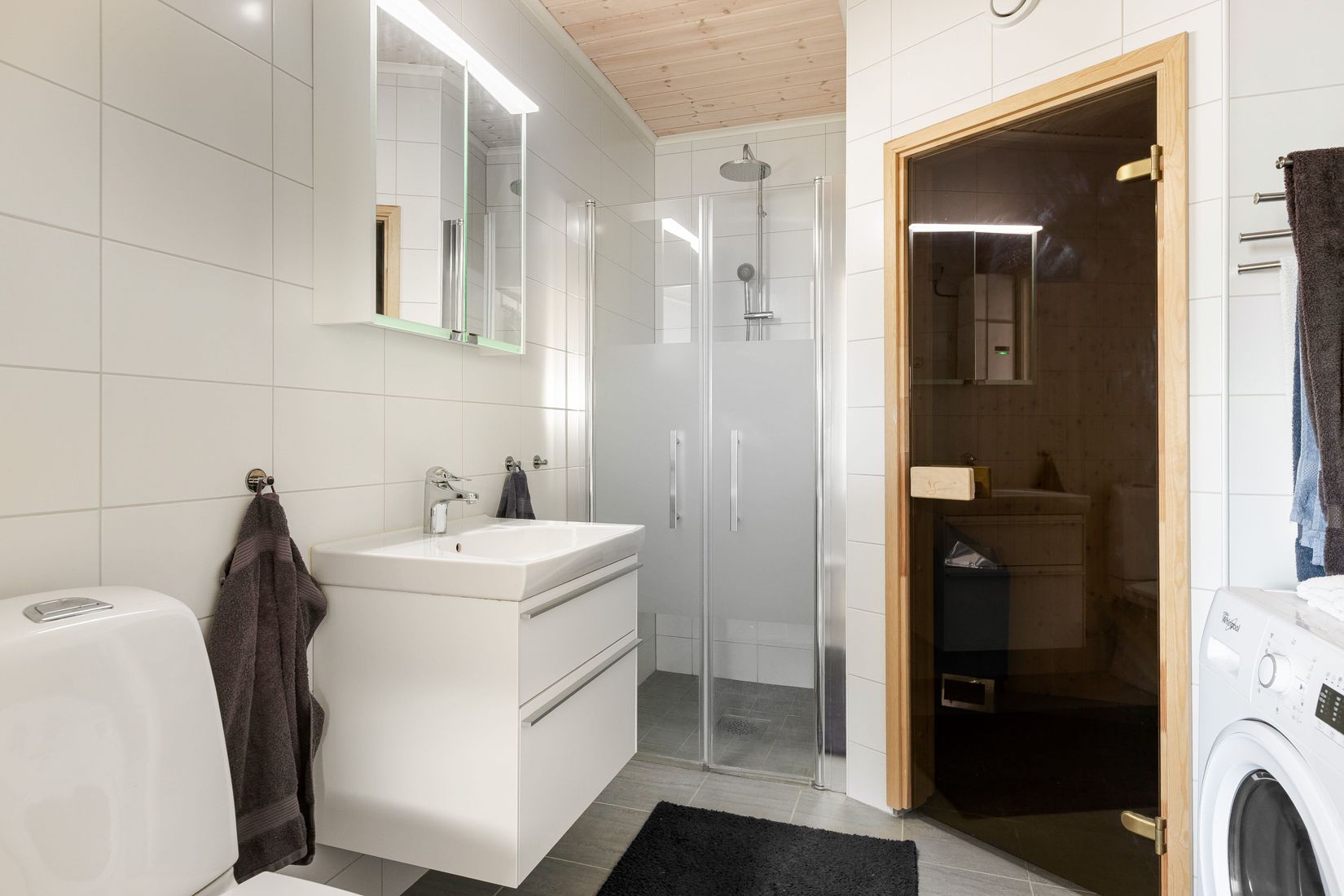 Bostadsrätt, Tegefjällsvägen 79, lgh A, Tegefjäll, Åre