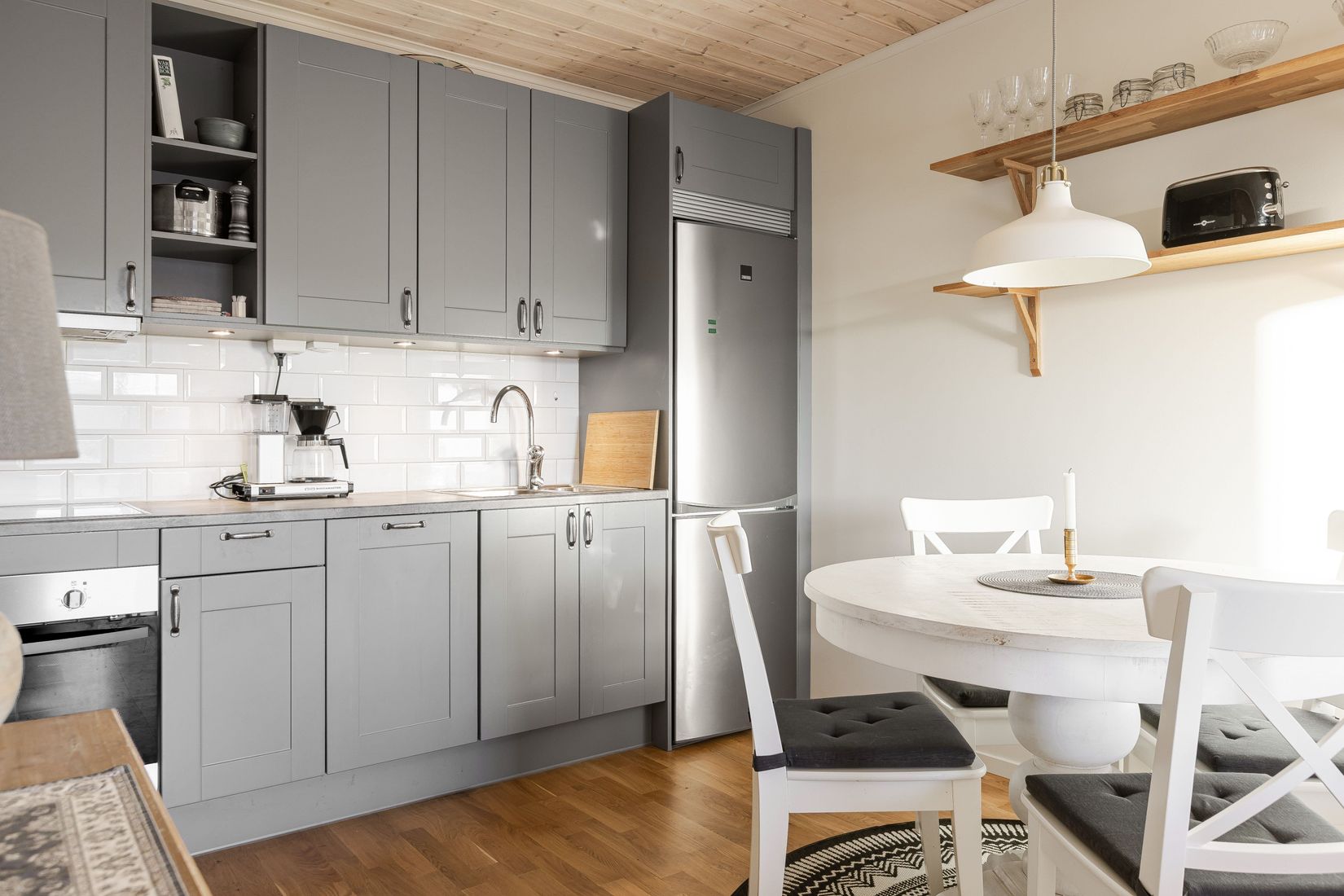 Bostadsrätt, Tegefjällsvägen 79, lgh A, Tegefjäll, Åre