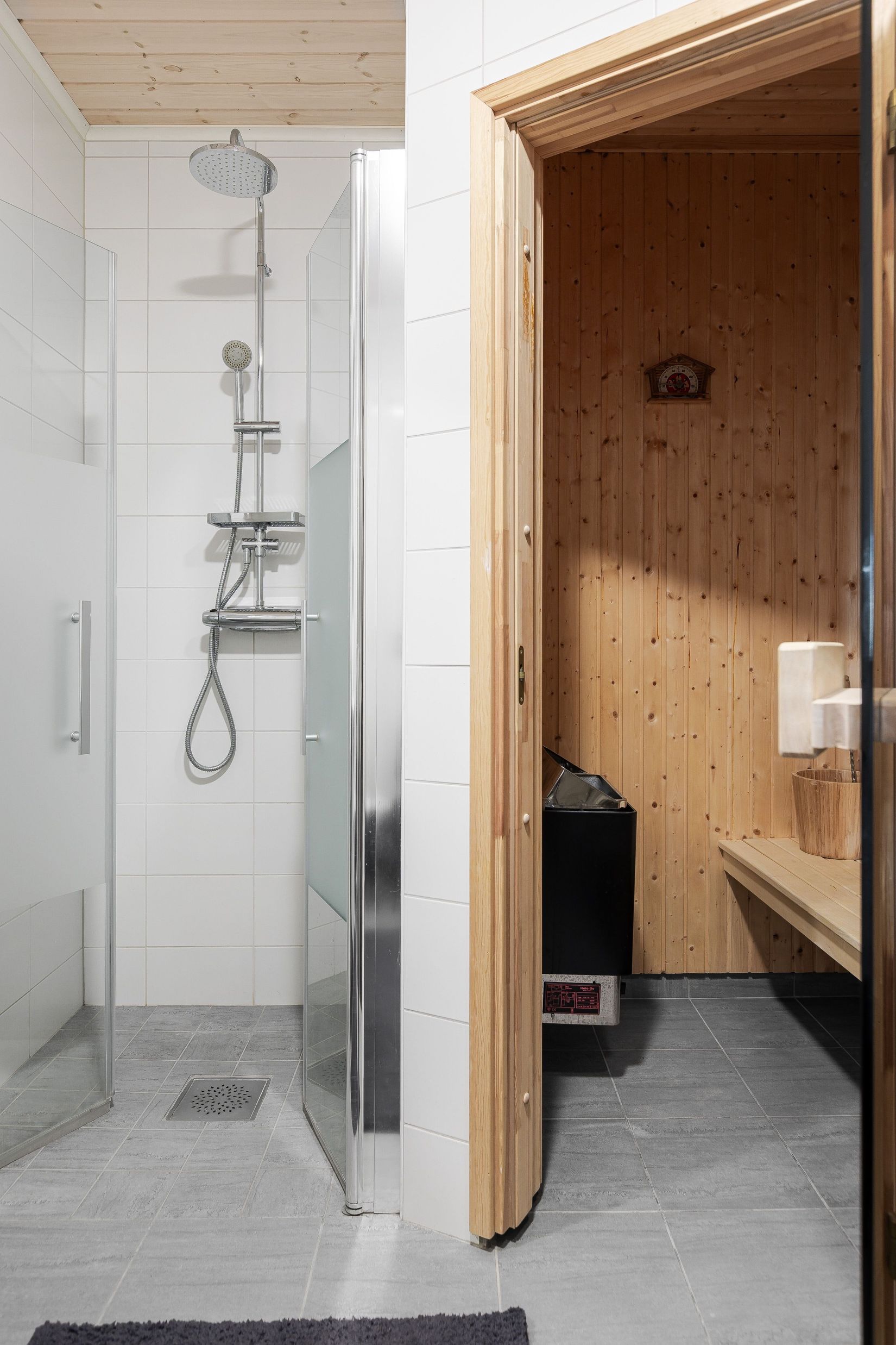 Bostadsrätt, Tegefjällsvägen 79, lgh A, Tegefjäll, Åre