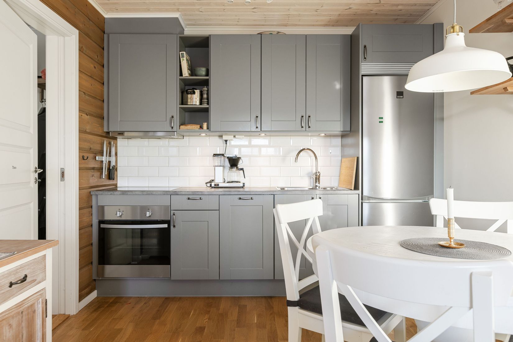 Bostadsrätt, Tegefjällsvägen 79, lgh A, Tegefjäll, Åre