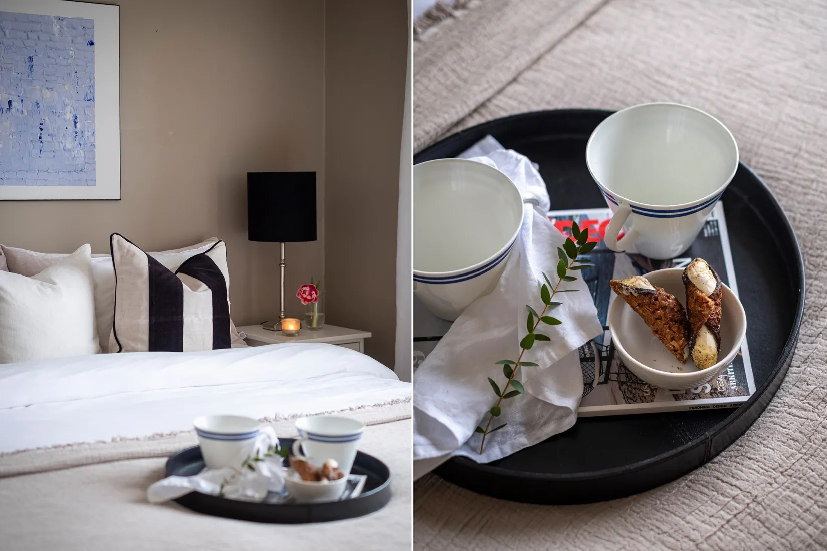 Bostadsrätt, Vasavägen 7A, Centrala Vaxholm, Vaxholm