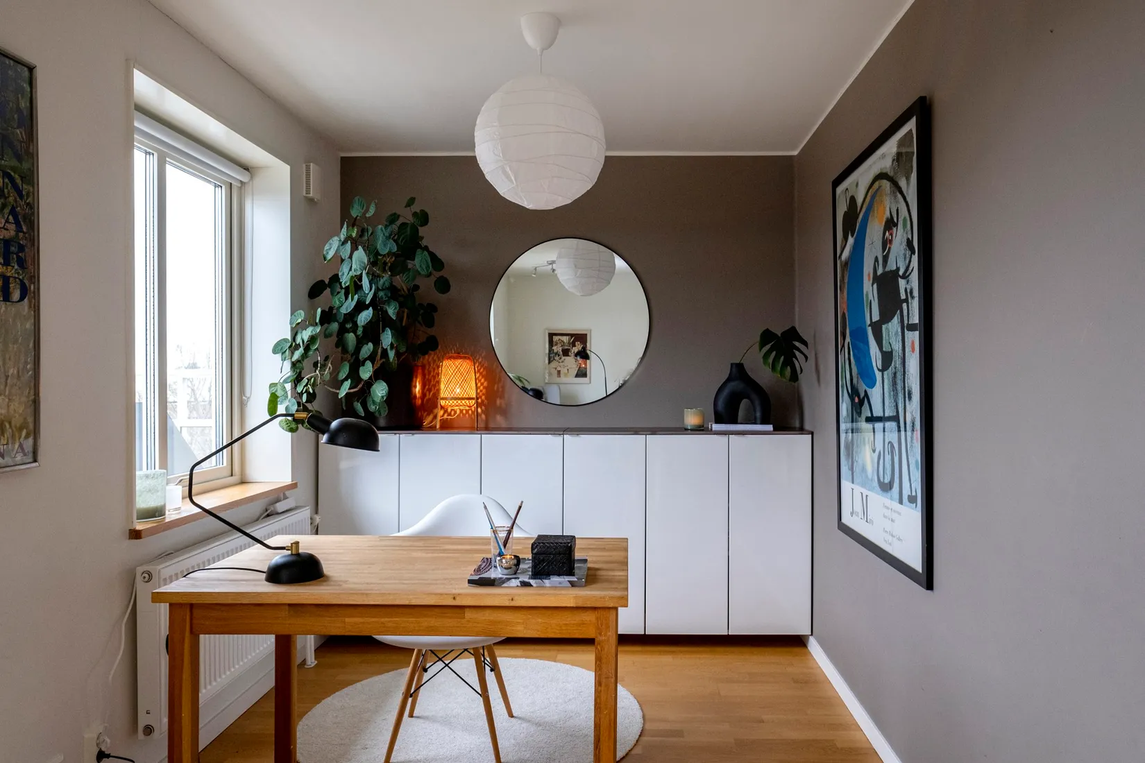 Bostadsrätt, Vasavägen 7A, Centrala Vaxholm, Vaxholm