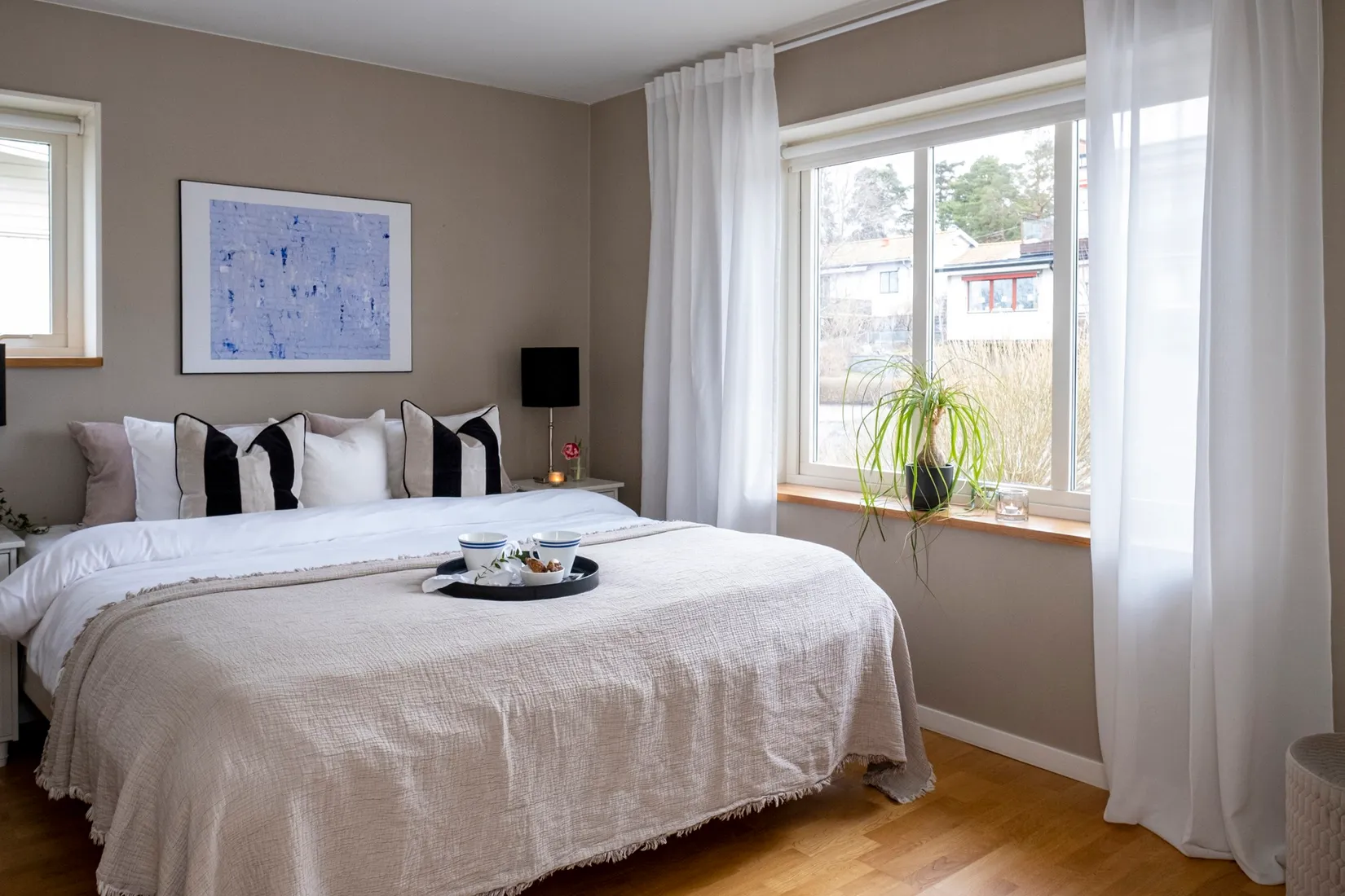 Bostadsrätt, Vasavägen 7A, Centrala Vaxholm, Vaxholm