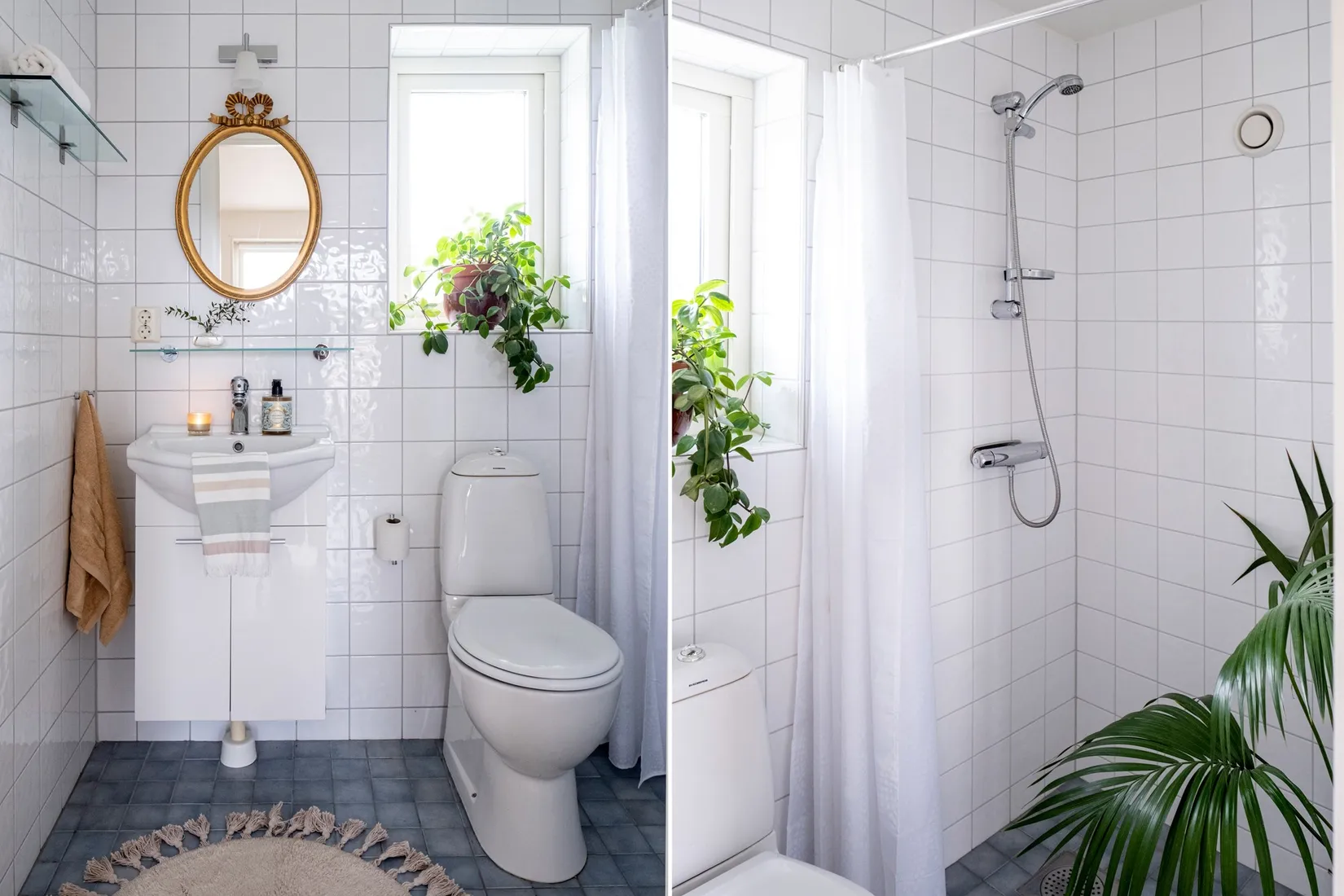 Bostadsrätt, Vasavägen 7A, Centrala Vaxholm, Vaxholm