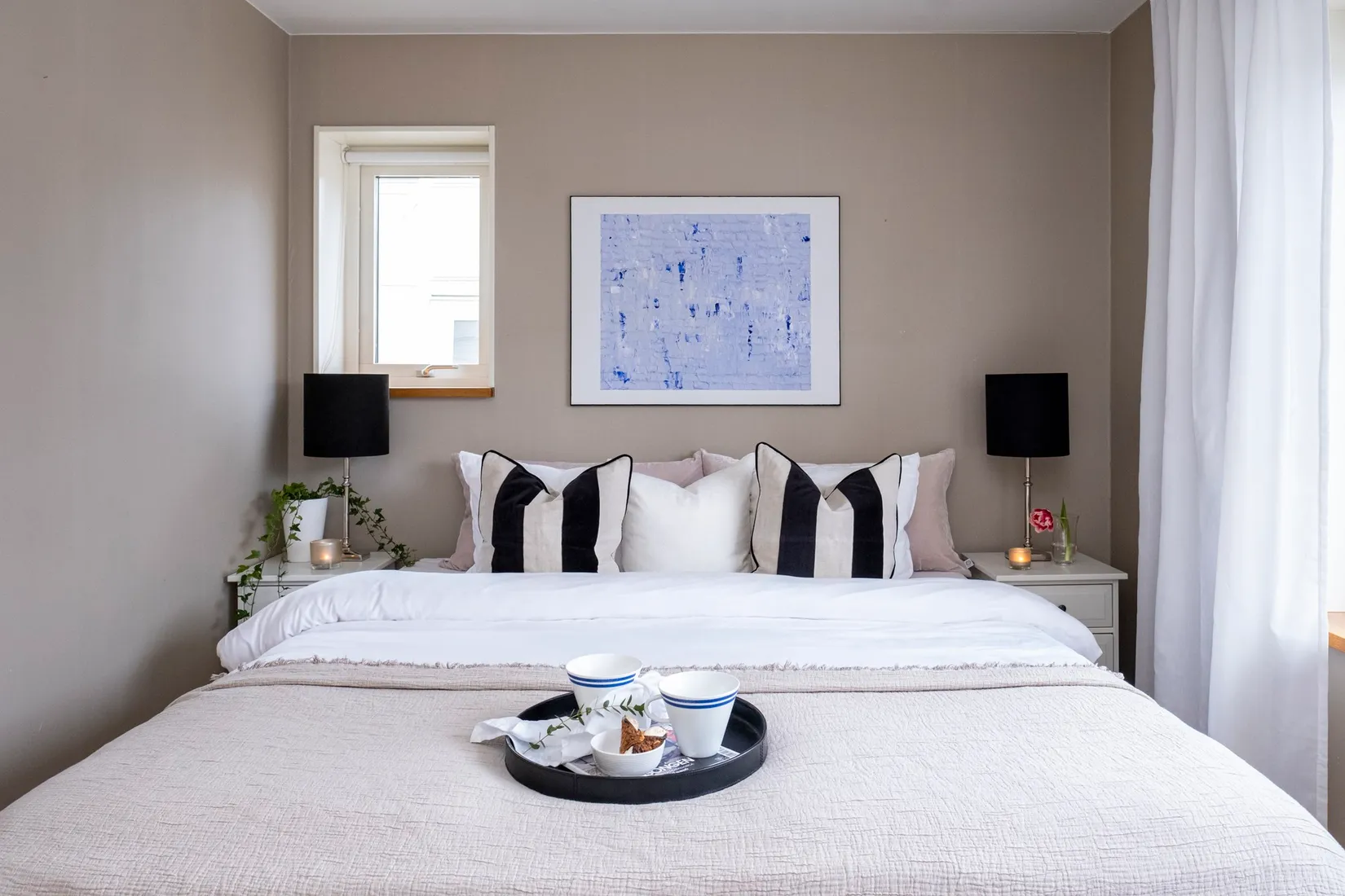 Bostadsrätt, Vasavägen 7A, Centrala Vaxholm, Vaxholm