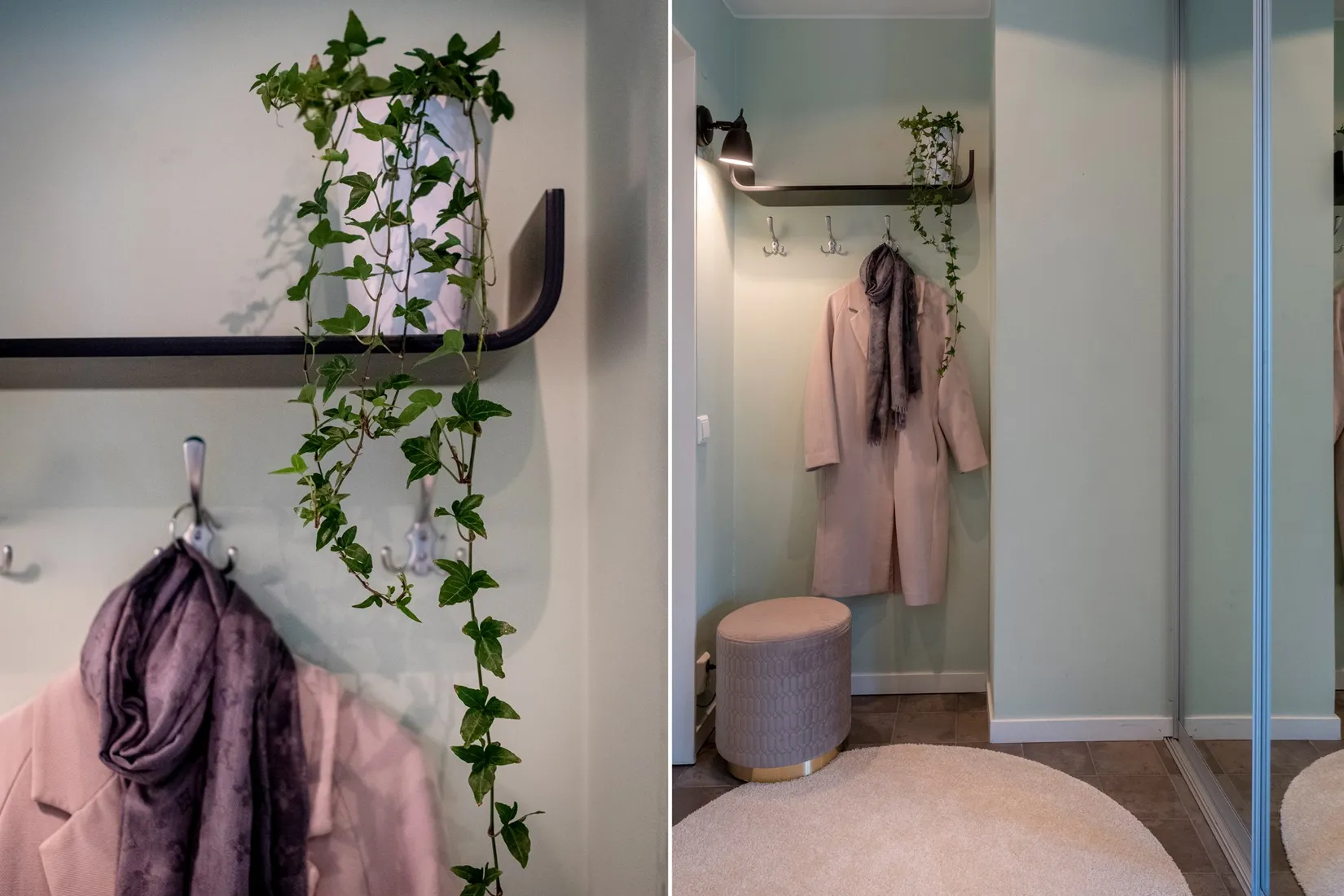 Bostadsrätt, Vasavägen 7A, Centrala Vaxholm, Vaxholm