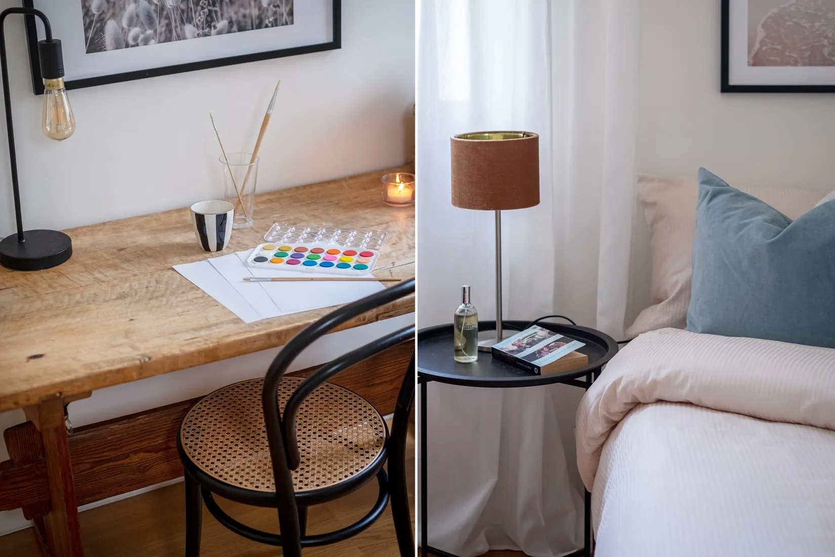 Bostadsrätt, Vasavägen 7A, Centrala Vaxholm, Vaxholm