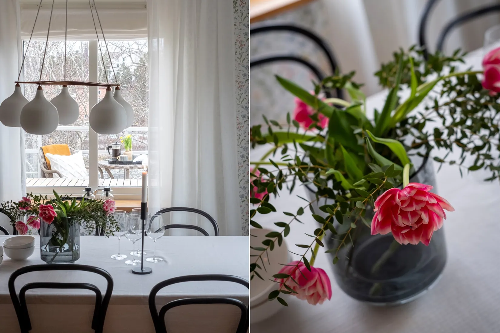 Bostadsrätt, Vasavägen 7A, Centrala Vaxholm, Vaxholm