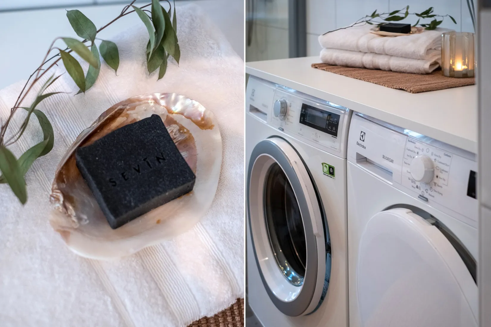 Bostadsrätt, Vasavägen 7A, Centrala Vaxholm, Vaxholm