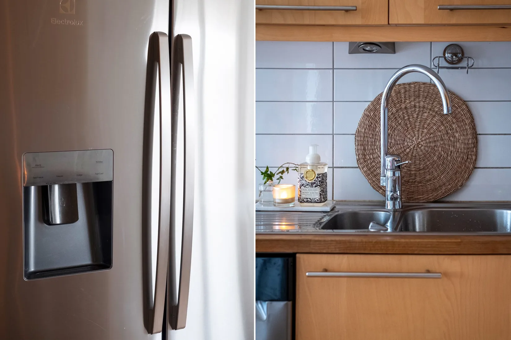 Bostadsrätt, Vasavägen 7A, Centrala Vaxholm, Vaxholm