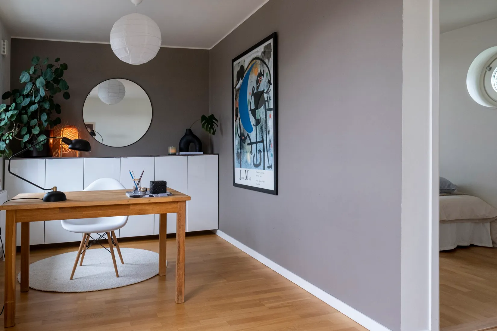 Bostadsrätt, Vasavägen 7A, Centrala Vaxholm, Vaxholm