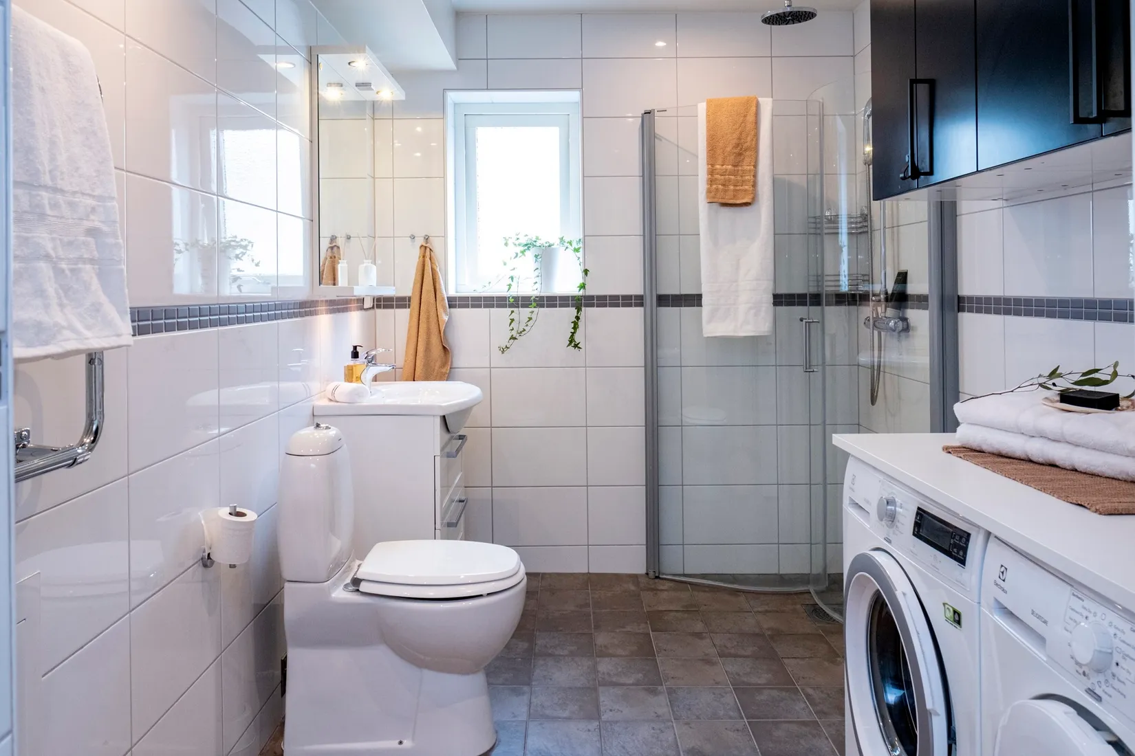 Bostadsrätt, Vasavägen 7A, Centrala Vaxholm, Vaxholm