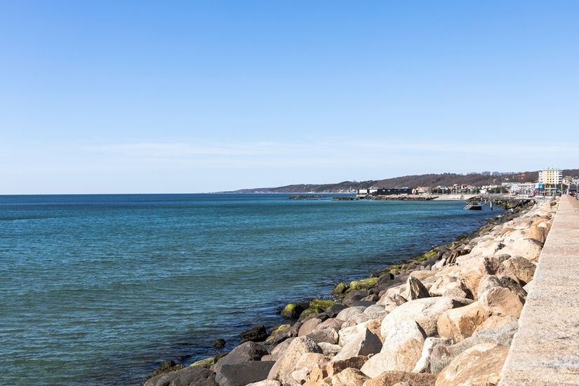 Bostadsrätt, Kronborgsgatan 10, Centrum-Norr, Helsingborg