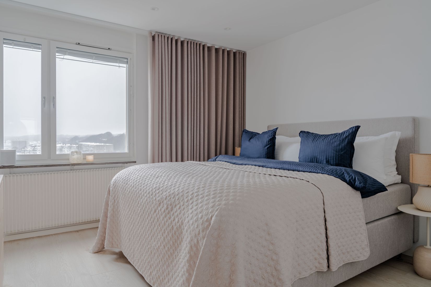 Bostadsrätt, Kronborgsgatan 10, Centrum-Norr, Helsingborg