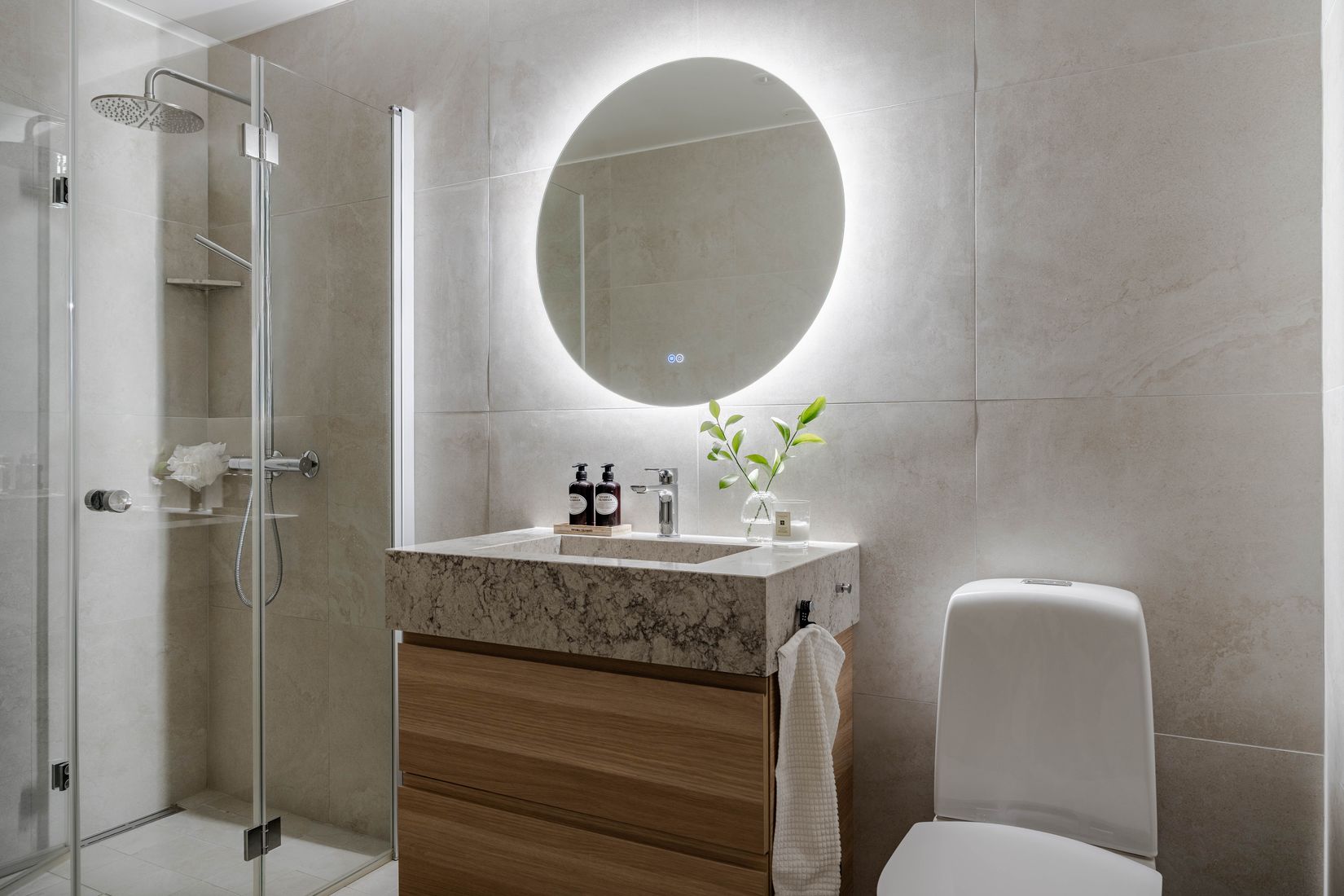 Bostadsrätt, Kronborgsgatan 10, Centrum-Norr, Helsingborg