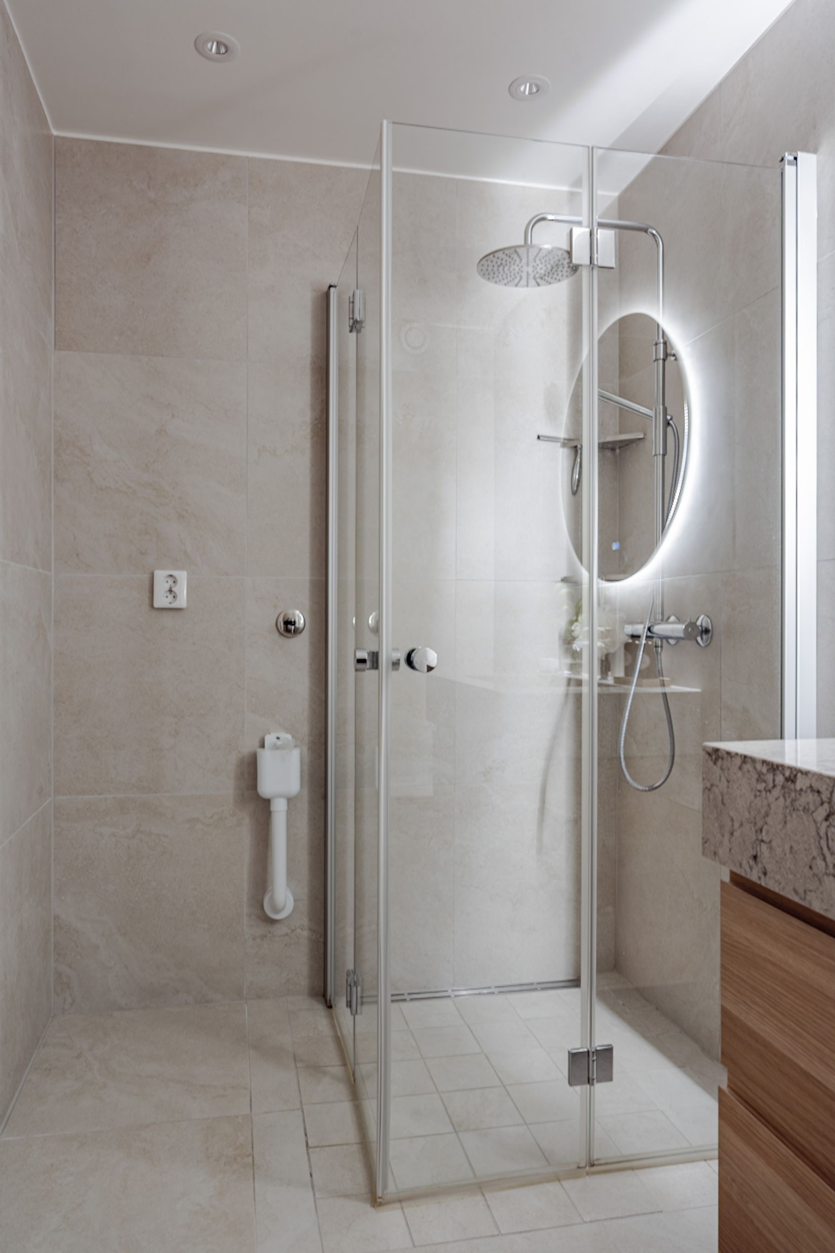 Bostadsrätt, Kronborgsgatan 10, Centrum-Norr, Helsingborg